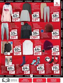 Selgros gazetka Strona 41