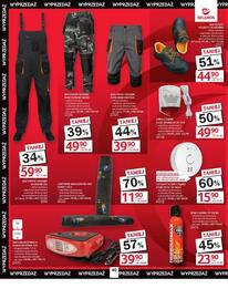 Selgros gazetka Strona 42