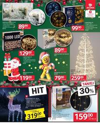 Selgros gazetka Strona 6