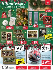 Selgros gazetka Strona 7