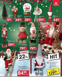 Selgros gazetka Strona 8