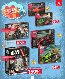 Selgros gazetka Strona 16