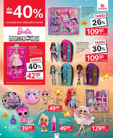 Selgros gazetka Strona 23