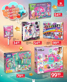 Selgros gazetka Strona 24