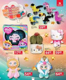 Selgros gazetka Strona 25