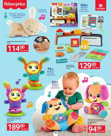 Selgros gazetka Strona 26