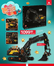 Selgros gazetka Strona 6