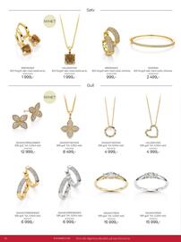 Bjørklund kundeavis Side 10