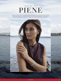 Bjørklund kundeavis Side 11