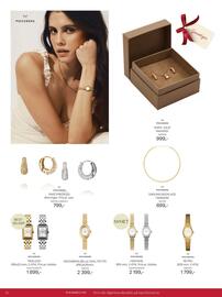 Bjørklund kundeavis Side 12