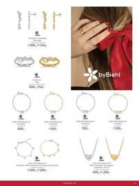 Bjørklund kundeavis Side 13