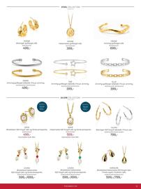 Bjørklund kundeavis Side 15