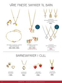 Bjørklund kundeavis Side 16