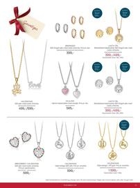 Bjørklund kundeavis Side 17