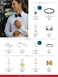 Bjørklund kundeavis Side 18