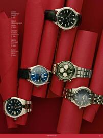 Bjørklund kundeavis Side 19