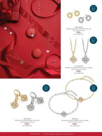 Bjørklund kundeavis Side 2