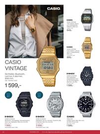 Bjørklund kundeavis Side 20