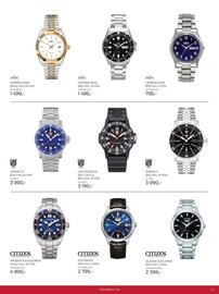 Bjørklund kundeavis Side 21