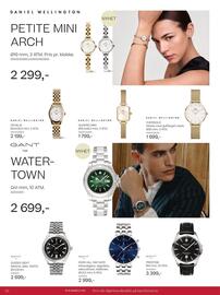 Bjørklund kundeavis Side 22