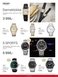 Bjørklund kundeavis Side 23