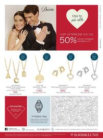 Bjørklund kundeavis Side 24