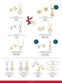 Bjørklund kundeavis Side 3