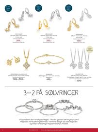 Bjørklund kundeavis Side 4