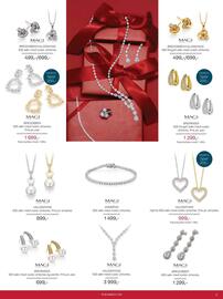 Bjørklund kundeavis Side 5