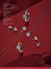 Bjørklund kundeavis Side 6