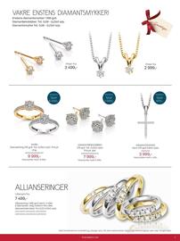 Bjørklund kundeavis Side 7