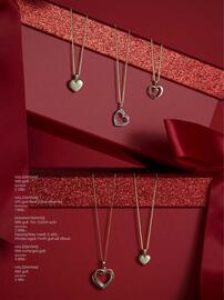 Bjørklund kundeavis Side 8