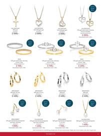 Bjørklund kundeavis Side 9