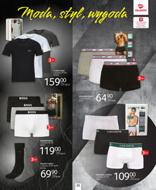 Selgros gazetka Strona 12