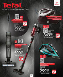 Selgros gazetka Strona 7