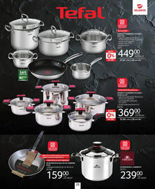 Selgros gazetka Strona 9