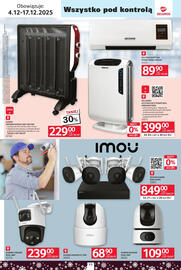 Selgros gazetka Strona 11