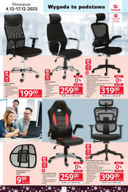 Selgros gazetka Strona 2