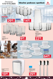 Selgros gazetka Strona 4