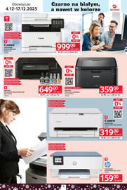 Selgros gazetka Strona 9