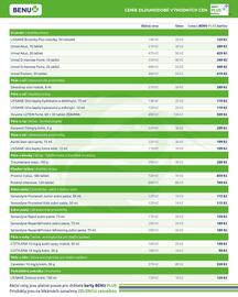 Benu leták Strana 5