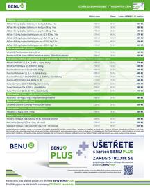 Benu leták Strana 7