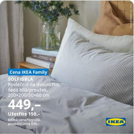 IKEA leták týden 49 Strana 5