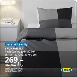 IKEA leták týden 49 Strana 6