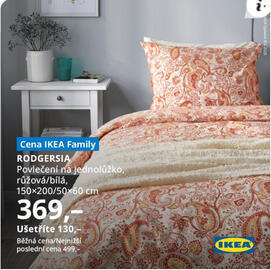 IKEA leták týden 49 Strana 7