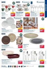 Makro leták Strana 3