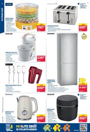 Makro leták Strana 4