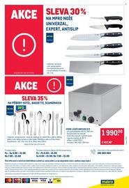 Makro leták Strana 8