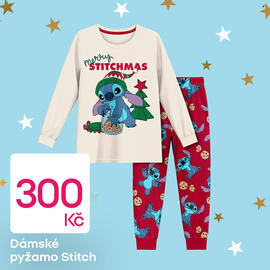 Pepco leták týden 49 Strana 4