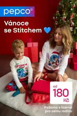 Pepco leták (platné do 8-12)